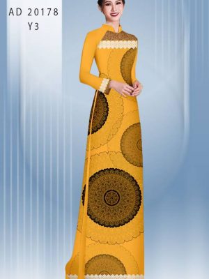 1630645293 vai ao dai dep moi ra (3)